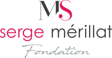 logo-serge-merillat-retina